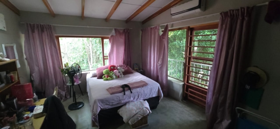 4 Bedroom Property for Sale in Songloed North West